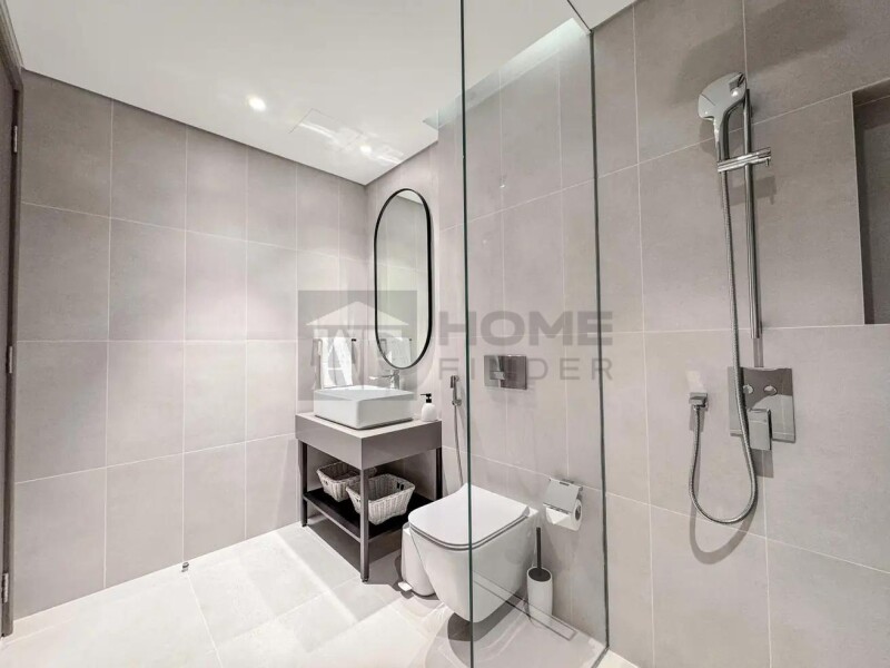 City Walk Dubai Properties for Sale & Rent | UAEHomeFinder